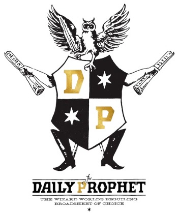 daily-prophet-logo