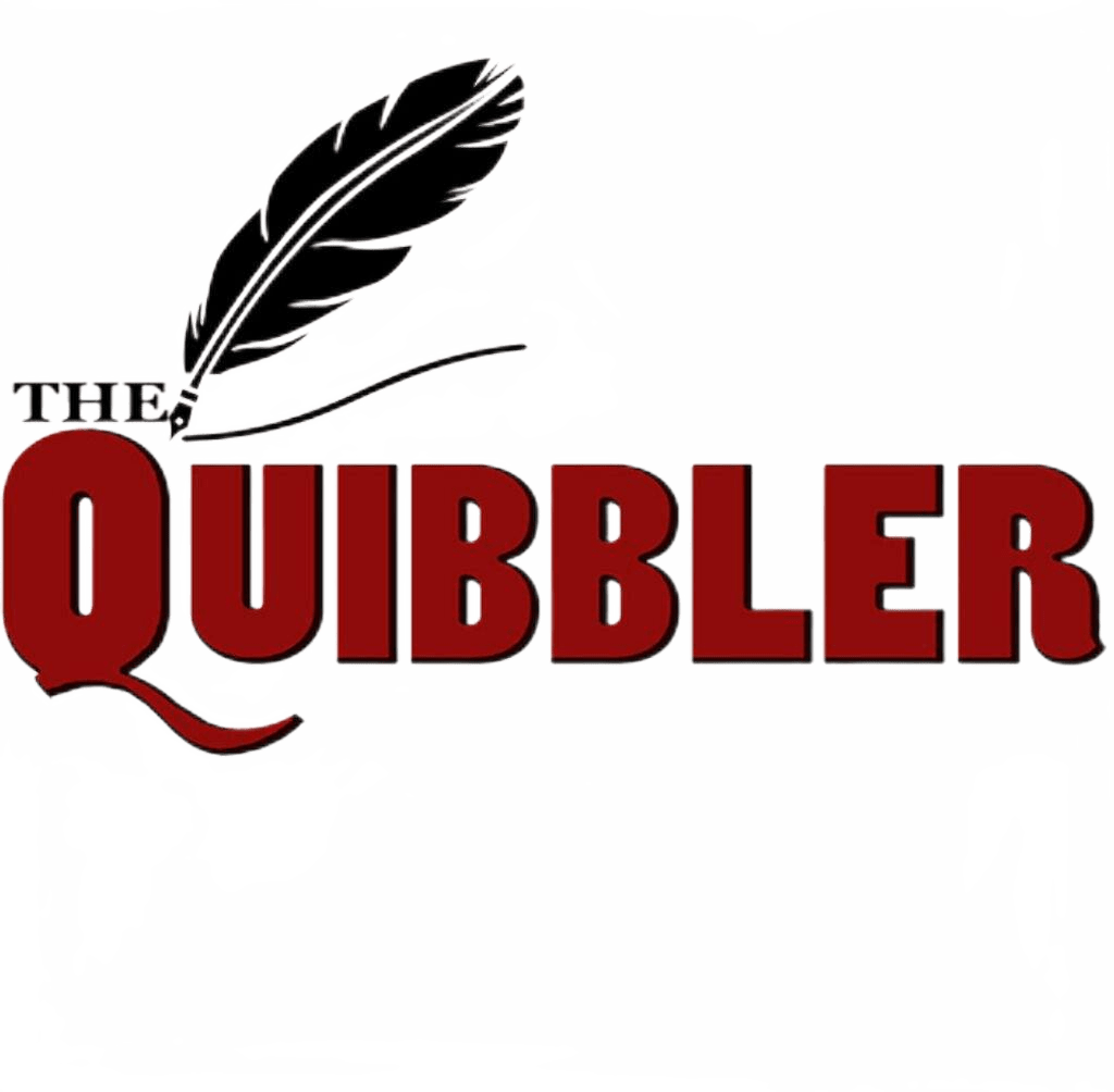 quibbler-logo